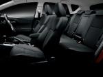 Toyota Auris 180 G S Package 2012 года (JP)